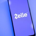 Zelle says it's up to the police to stop scams