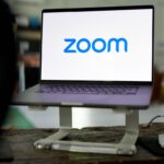 Zoom Projects Better-Than-Expected Sales Growth on New Products