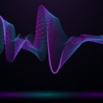 aiOla drops ultra-fast ‘multi-head’ speech recognition model, beats OpenAI Whisper 