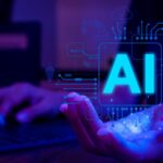 aiOla releases AI model that’s 50% faster than OpenAI’s Whisper - AI-Tech Park