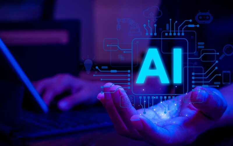 aiOla releases AI model that’s 50% faster than OpenAI’s Whisper - AI-Tech Park