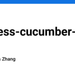 cypress-cucumber-preprocessor