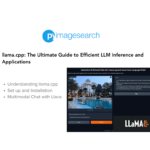 llama.cpp: The Ultimate Guide to Efficient LLM Inference and Applications - PyImageSearch