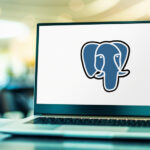 pgEdge Raises $10M to Advance Distributed PostgreSQL Platform