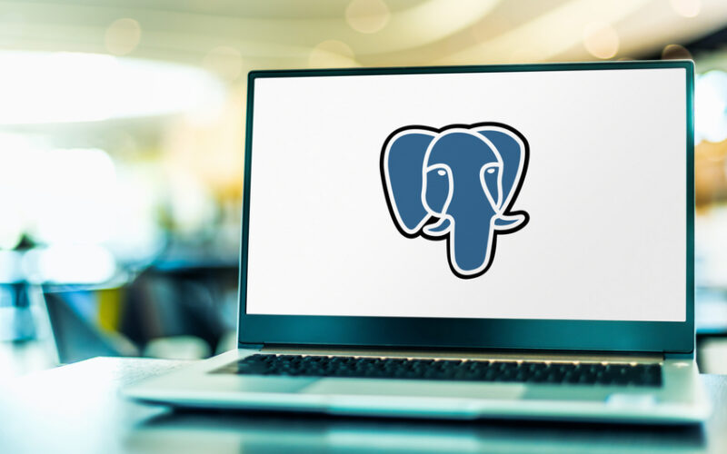 pgEdge Raises $10M to Advance Distributed PostgreSQL Platform