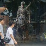 ‘Black Myth: Wukong’ Revives Faith in China’s Game-Making Skill