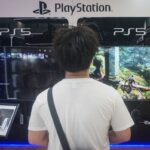 ‘Wukong’ Game Debut Drives PlayStation 5 to Top of Alibaba Tmall