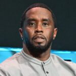 12 people have sued Sean 'Diddy' Combs for sexual assault in 10 months. Here's a timeline of the allegations against him.