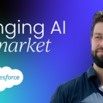 3 learnings from bringing AI to market