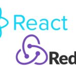 A Beginner's Guide to Implementing Redux in Your Existing System