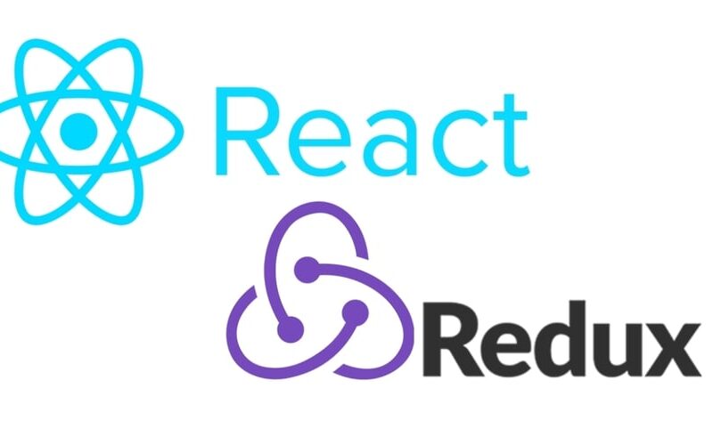 A Beginner's Guide to Implementing Redux in Your Existing System