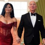 A day in the life of Jeff Bezos, the second richest person in the world