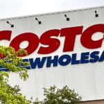 A major port strike is looming. Costco says it's prepared.