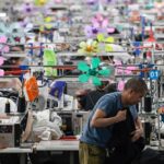 AI Has Helped Shein Become Fast Fashion’s Biggest Polluter