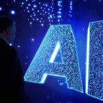 AI Market Will Surge to Near $1 Trillion by 2027, Bain Says