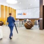 AI Model Is Better at Pricing Currencies Than Humans, ING Says