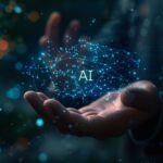 AI Platform MindStudio Announces Secure, Self-Hosted Enterprise Offering - AI-Tech Park