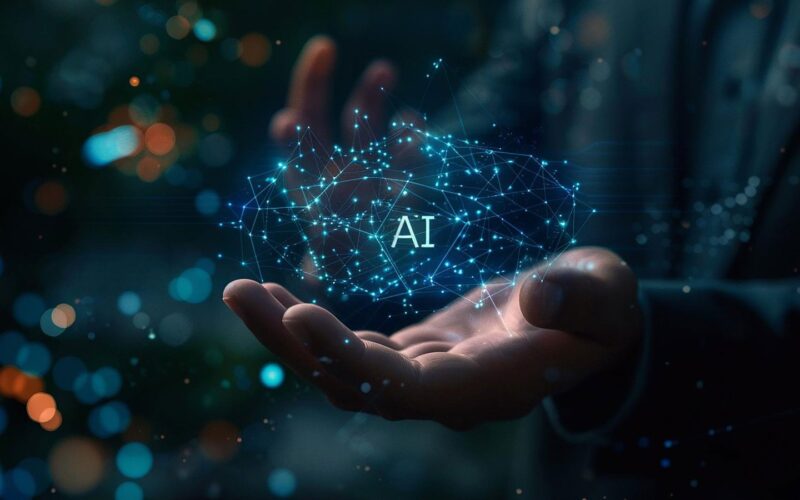 AI Platform MindStudio Announces Secure, Self-Hosted Enterprise Offering - AI-Tech Park