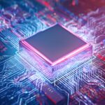 AI Surge Could Trigger Global Chip Shortage by 2026