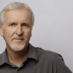 AI video gains boost from prominent filmmakers James Cameron, Andy Serkis