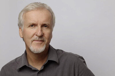 AI video gains boost from prominent filmmakers James Cameron, Andy Serkis