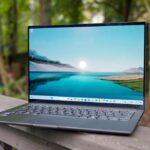 ASUS Zenbook S14 review: A showpiece for Intel’s Lunar Lake AI PC chips