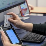 Advent Is Nearing Sale of Idemia Biometric Unit to IN Groupe