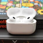 AirPods Pro 2's new features have arrived. Here's what to expect