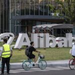 Alibaba, Mastercard to Issue Credit Card for US Small Businesses