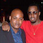 All the famous people who appear in the sexual assault lawsuits filed against Sean Diddy Combs