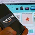 Amazon Launches AI Assistant to Help Online Merchants Prosper