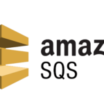 Amazon Simple Queue Service (SQS)