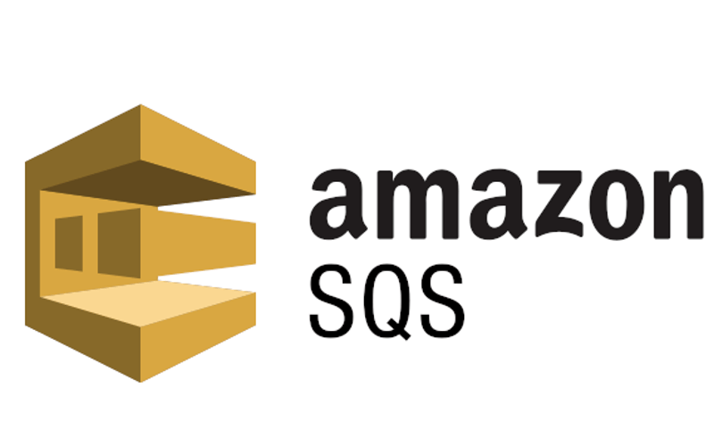 Amazon Simple Queue Service (SQS)