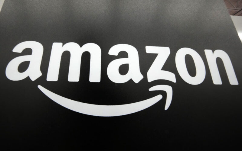 Amazon joins the Motion Picture Association, highlighting its power in Hollywood