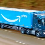 Amazon’s Shipping and Delivery Emissions Just Keep Going Up