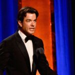 An AI Event Hired John Mulaney to Do a Comedy Set and He Brutally Roasted Them Onstage