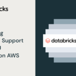 Announcing Databricks Support for Amazon EC2 G6 Instances