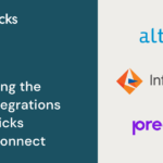 Announcing the Latest Integrations in Databricks Partner Connect