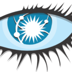 Apache Cassandra 5.0 Brings Major Updates with Enhanced Indexing and AI Capabilities