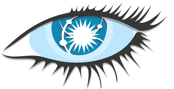 Apache Cassandra 5.0 Brings Major Updates with Enhanced Indexing and AI Capabilities