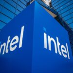 Apollo to Offer Multibillion-Dollar Investment in Intel