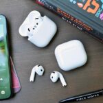 Apple AirPods 4 review: Pro features for everyone