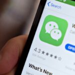 Apple Clears WeChat for iPhone 16 as Talks Persist Over App Fees