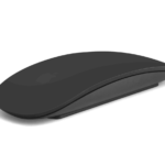 Apple's black Magic Mouse drops to $85 in a rare deal