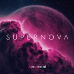 Arcee AI unveils SuperNova: A customizable, instruction-adherent model for enterprises