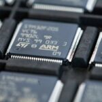 Arm Is Rebuffed by Intel After Inquiring About Buying Product Unit