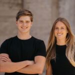 Artisan raises $11.5M to deploy AI ’employees’ for sales teams