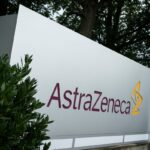 Astra’s Blockbuster Drug Scores Major Win in Bladder Cancer