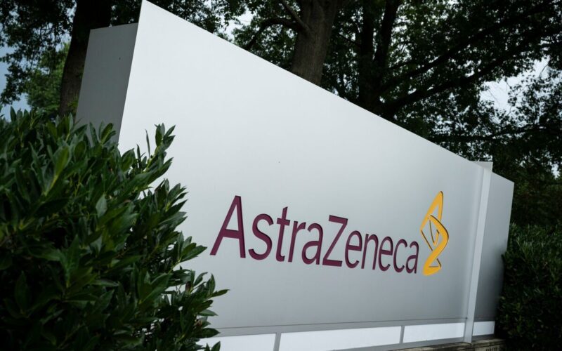 Astra’s Blockbuster Drug Scores Major Win in Bladder Cancer