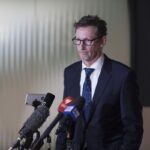 Australia’s Labor Party Proposes Crackdown on Social Media, Scams